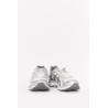 ASICS CREAM CARBON GEL KAYANO 121 SNEAKERS